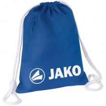 JAKO Gymsack (Shoe Bag) royal blue